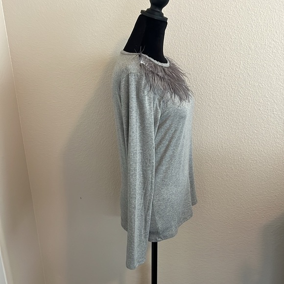 Vince Camuto- Women’s Shirt - Picture 5 of 6